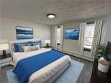 224 Washington Street - Photo 12