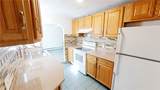 224 Washington Street - Photo 13