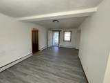 224 Washington Street - Photo 14