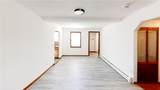 224 Washington Street - Photo 15
