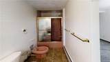 224 Washington Street - Photo 16