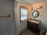 224 Washington Street - Photo 17