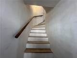 224 Washington Street - Photo 19