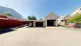 224 Washington Street - Photo 2