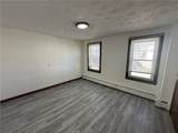 224 Washington Street - Photo 20