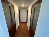 224 Washington Street - Photo 21