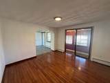 224 Washington Street - Photo 22