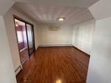224 Washington Street - Photo 23