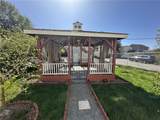 224 Washington Street - Photo 4