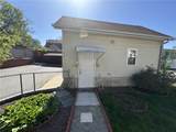 224 Washington Street - Photo 5