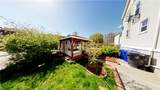 224 Washington Street - Photo 6
