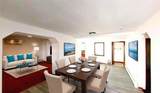 224 Washington Street - Photo 8