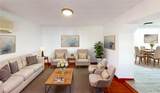 224 Washington Street - Photo 9
