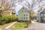 172 Doyle Avenue - Photo 20