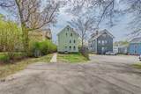 172 Doyle Avenue - Photo 21
