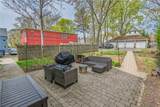 172 Doyle Avenue - Photo 22