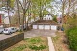 172 Doyle Avenue - Photo 23
