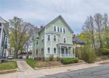172 Doyle Avenue - Photo 24
