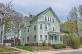 172 Doyle Avenue - Photo 25