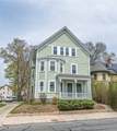 172 Doyle Avenue - Photo 26