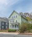 172 Doyle Avenue - Photo 27