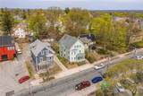 172 Doyle Avenue - Photo 28