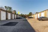 1010 Tiogue Avenue - Photo 1