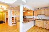 1010 Tiogue Avenue - Photo 18