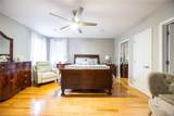 226 Angell Road - Photo 23