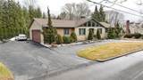226 Angell Road - Photo 4
