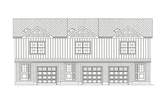 400 Juniper Street - Photo 1
