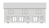 400 Juniper Street - Photo 2