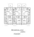 400 Juniper Street - Photo 3