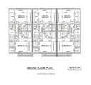400 Juniper Street - Photo 4