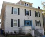 23 Bedlow Avenue - Photo 1