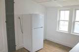 23 Bedlow Avenue - Photo 10