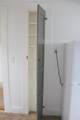 23 Bedlow Avenue - Photo 11
