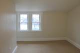 23 Bedlow Avenue - Photo 12