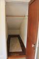 23 Bedlow Avenue - Photo 13