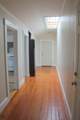 23 Bedlow Avenue - Photo 14