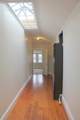 23 Bedlow Avenue - Photo 2