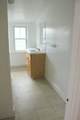 23 Bedlow Avenue - Photo 3