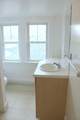 23 Bedlow Avenue - Photo 4