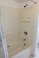 23 Bedlow Avenue - Photo 5