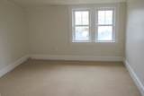 23 Bedlow Avenue - Photo 6
