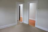 23 Bedlow Avenue - Photo 7