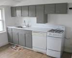 23 Bedlow Avenue - Photo 8