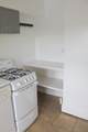 23 Bedlow Avenue - Photo 9