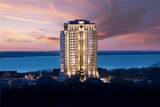1 Tower Drive - Photo 36