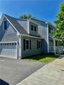 12 Western Street - Photo 1